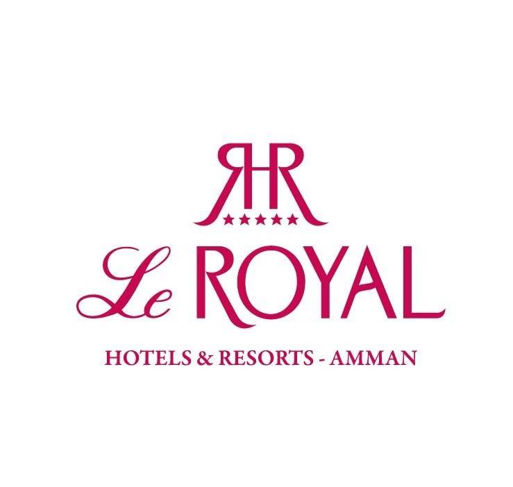 Le Royal Hotel - Amman Image